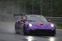Monza: Dubbele winst voor Jan Lauryssen - John De Wilde Am kampioen