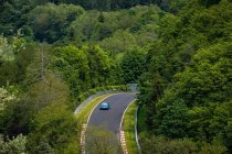 Nordschleife: Breken Audi-rijders de ban?
