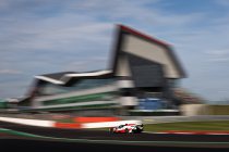 4H Silverstone: Toyota palmt eerste rij in