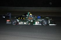24H Zolder: Na 7H: Strijd tussen Deldiche Racing en McDonald’s Racing
