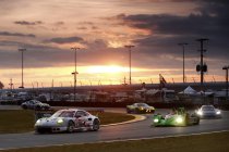 12H Sebring: Maximumcapaciteit van 68 deelnemers bereikt
