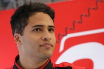 24H Le  Mans: acht rijders gekend, nog één te gaan voor United Autosports