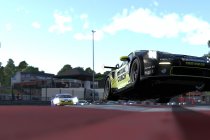 Porsche Cup - Zolder: Erind Baba, Maico Vanlook en Yoran Engelen de nieuwe kampioenen