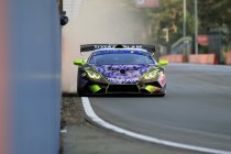 Circuit Zolder, donderdag 24 september 2020 – Internationale testdag & Petrolhead Thursday