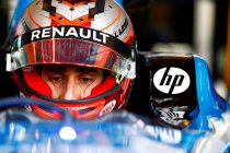 Nicolas Prost verlaat Renault e.Dams – Audi gaat door met Abt en Di Grassi