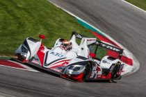Albuquerque blijft aan bij Jota Sport