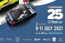 25H Fun Cup: De officiële affiche onthuld