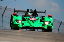 ESM grijpt terug naar HPD ARX-03b - 2 nieuwe Ligier JS P2 debuteren in Spa