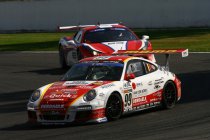 24H Zolder: Belgium Racing koestert opnieuw hoge verwachtingen