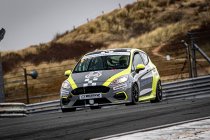 FordStore Feyaerts en Giovanni Van Lil vol vertrouwen voor afspraak op Circuit Zolder