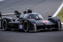 Bahrein nieuw doel voor Isotta Fraschini