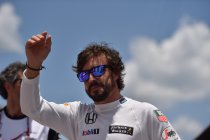 Spanje: Ditmaal geen Alonso-effect?
