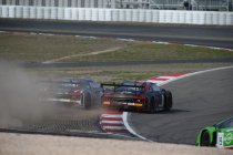 Nürburgring: Video: De beslissende strijd om de titel