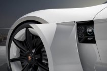 Porsche treedt officieel toe tot Formule E (Update)