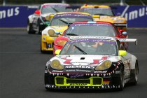 24H Spa: De vijf beste edities in 20 jaar GT-racen - 2003
