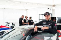 6H Spa: Derdaele overleeft chaos in openingsronde en pakt zege - Güven wint algemeen