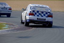 Belcar Skylimit Sprint Cup sprint bij de langste race van het jaar!