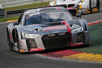 24H Spa: Terugblik op de editie 2017
