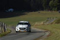 Condroz: Tobias Brüls, pechvogel van de week
