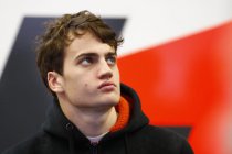 Aurélien Panis ruilt Zengõ Motorsport-Honda voor Boutsen Ginion-exemplaar in TCR