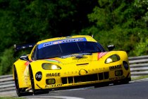 Hungaroring: Isaac Tutumlu snelste in vrije trainingen