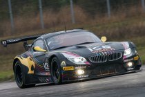 Baku World Challenge: Marc VDS met nieuwe kleuren (+ Foto's)