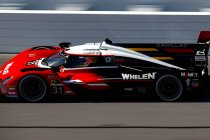 Roar before the Rolex 24: Cadillac pakt 1-2 met recordtijd