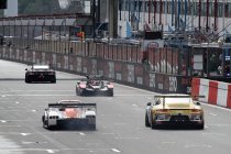 24H Zolder: Nieuwssprokkels in aanloop naar de race