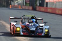 24H Zolder: 1-2 voor T2 in tweede vrije training