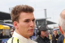 Hugo Valente met Campos Racing naar Thaise Buriram