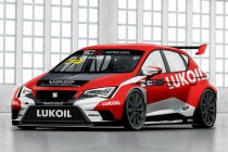 James Nash vervoegt Oriola en Afanasyev bij Team Craft-Bamboo Lukoil