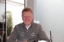 Interview Eric Nève (Mercedes HWA): "Zoeken naar andere horizonten voor HWA"
