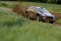 Polen: Neuville krijgt vrijgeleide
