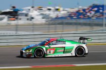 GT3 Awards: De meest succesvolle en actieve rijders in 2019