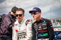 Tours: Voorbeschouwing PK Carsport: Het kampioenschap primeert