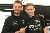 World RX Barcelona: De vijfde titel voor Kristoffersson. De eerste voor Vranckx