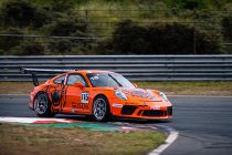Zandvoort: Supercar Challenge imponeert tijdens Blancpain GT World Challenge Europe