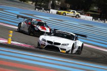 ROAL Motorsport met twee wagens in Sprint en Endurance