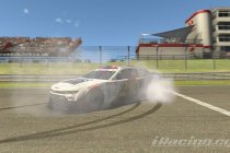 Brands Hatch: Guillaume Deflandre wint eerste ronde
