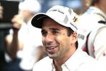 12H Sebring : Nieuwe teamgenoot voor Laurens Vanthoor