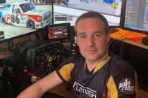 Kim Beheyt: "Flemish Simsports is een familie"