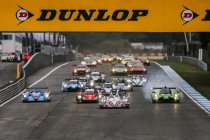 Estoril: Winst voor TDS – Titel voor Greaves
