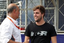 Buriram: Pepe Oriola lukt pole voor 1/1000ste en is opnieuw leider