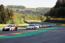 6H Spa: Reacties na afloop van de seizoensopener