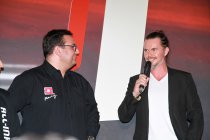 James Thompson en Zsolt Szabo maken Belgisch gekleurd FIA WTCR-startveld vol