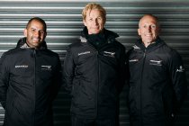 24H Spa: Garage 59 keert dan toch terug naar Blancpain GT Series