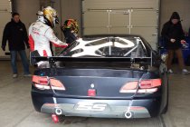 Wat u moet weten over de NASCAR Whelen Euro Series