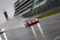 Nürburgring: Onverwachte zege voor Maximilian Paul