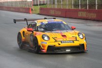 24H Zolder: Q1 Trackracing beleeft alle emoties tijdens beenharde wedstrijd