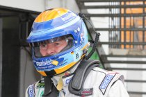 Mirco Schultis en Maciej Dreszer kiezen voor de Nascar Whelen Euro Series